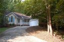 2708 Pine Chase Lane sold home in Matthews, SC