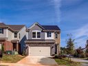 11643 Clems Branch Drive 38 sold home in Charlotte, SC