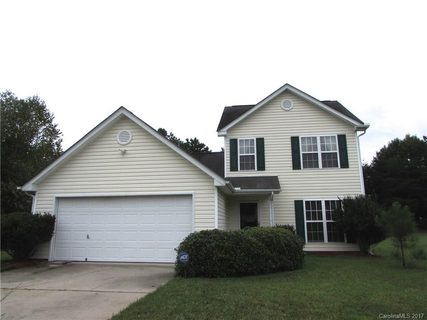 2033 Briarberry Lane
