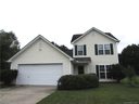 2033 Briarberry Lane sold home in Monroe, SC