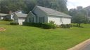 6200 Sunstone Drive 67 sold home in Charlotte, SC