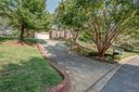 3200 Ivy Creek Road sold home in Gastonia, SC