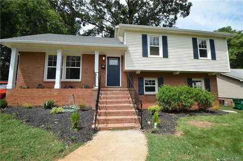 Previously sold for $274,900