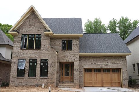 4623 Harper Court
