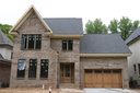 4623 Harper Court sold home in Charlotte, SC
