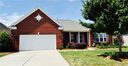 221 Wood Lake Drive 53 sold home in Monroe, SC
