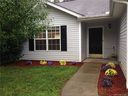 4321 Wills Way sold home in Charlotte, SC