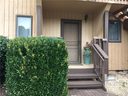 104 Pebble Creek Drive J-4 sold home in Asheville, SC