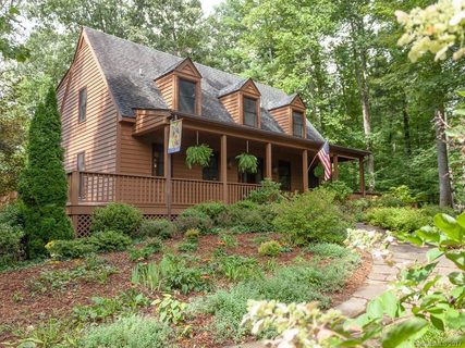 411 Grace Way sold home in Carolina Keep, Green Mountain, NC