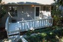 127 Riverview Drive 6 sold home in Asheville, SC
