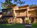 133 Colony Drive sold home in Arden, SC
