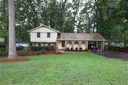 1733 Aster Lane sold home in Gastonia, SC