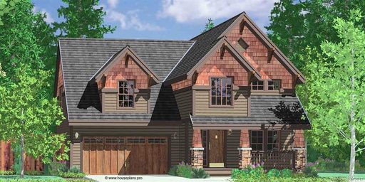 16 Linn Garden Lane 4 sold home in Kortlinn Farms, Swannanoa, NC
