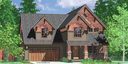 16 Linn Garden Lane 4 sold home in Swannanoa, SC