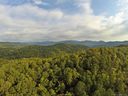 1647 Mills River Way #104 sold home in Horse Shoe, SC