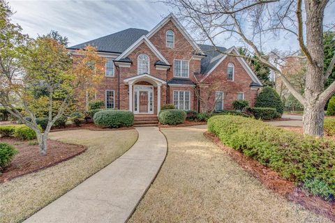 3164 Turf Court