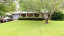 208 Resada Drive sold home in Brevard, SC