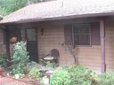 91 Timberlane Drive sold home in Etowah, SC