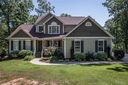 175 Sailors Rest Road sold home in Lexington, SC