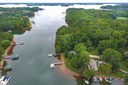 1997 Hickory Cove Lane sold home in Denver, SC