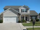 5367 Hackberry Lane sold home in Concord, SC