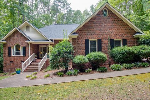 4522 Rockwood Drive 36