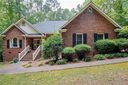 4522 Rockwood Drive 36 sold home in Waxhaw, SC