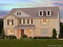 8434 Breton Way 64 sold home in Harrisburg, SC