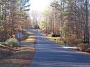 4520 Rockwood Drive 35 sold home in Waxhaw, SC