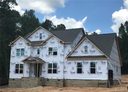 441 Shelby Ann Lane sold home in Rock Hill, SC