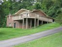 99 Laurel Circle sold home in Waynesville, SC