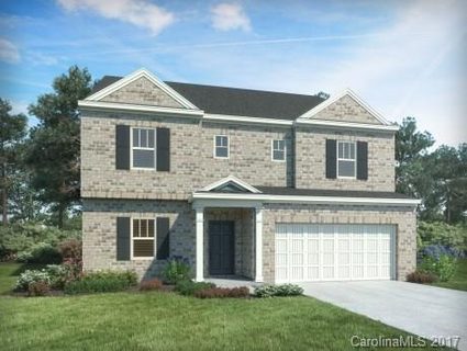 234 Kingsdown Avenue 33