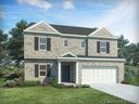 234 Kingsdown Avenue 33 sold home in Charlotte, SC
