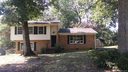 7016 Flintrock Road sold home in Charlotte, SC