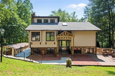 350 Raleigh Drive