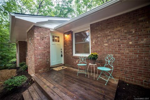 107 Hilltop Road