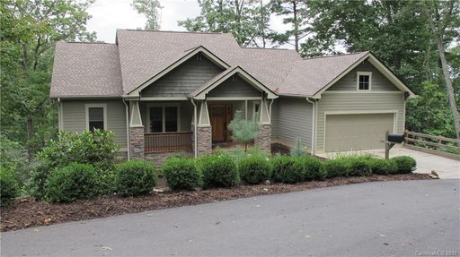 12 Highland Grove Road