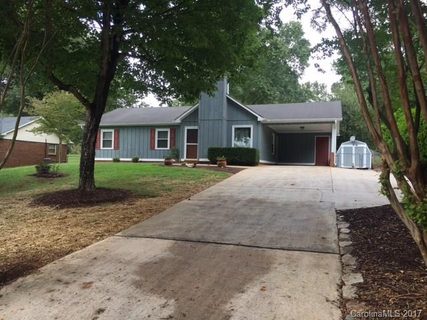 2507 Scalybark Road