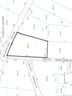 Lot 7 Long Ferry Road sold home in Salisbury, SC