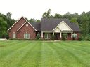 152 Cedar Lake Drive sold home in Statesville, SC