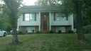 5137 Poplar Springs Drive sold home in Charlotte, SC