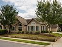 2308 Coltsview Lane sold home in Matthews, SC