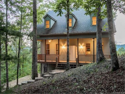686 Fontana View Road 56