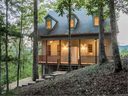 686 Fontana View Road 56 sold home in Bryson City, SC