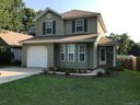 3717 Brookchase Lane sold home in Charlotte, SC