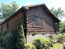 80 Mountain Range Road sold home in Whittier, SC