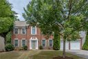 10502 Torrelle Drive sold home in Charlotte, SC