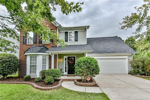1838 Chinchester Lane 51