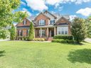 1507 Laurel Hill Drive sold home in Waxhaw, SC