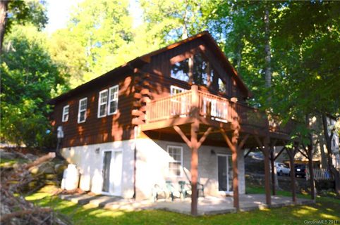 55 Serene Trail